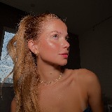 Photo from Lana Negrini album